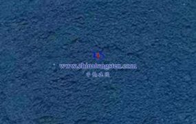 钨青铜有哪些应用场景？