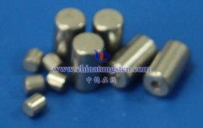 什么是钡钨发射体空心阴极？