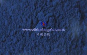 铯钨青铜百科全书