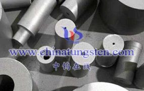 耐磨硬质合金小圆柱有哪些应用场景？