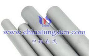 耐磨硬质合金小圆柱的制备过程中有哪些难点需要克服？