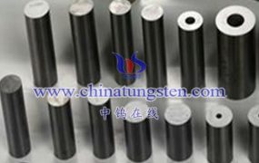 耐磨硬质合金小圆柱耐腐蚀性具体表现如何？