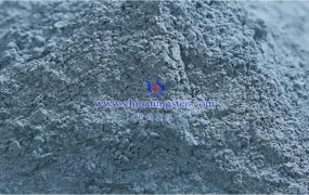 钨青铜在电子器件中的应用有哪些？