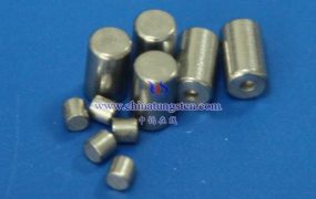 钡钨发射体空心阴极的优势是什么？