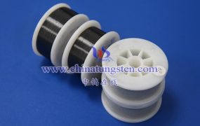 耐切割钨丝在食品切割中的耐腐蚀性如何？