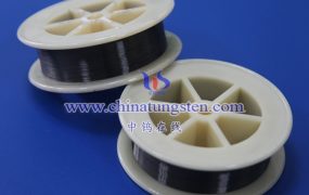 耐切割钨丝在陶瓷基板加工中的作用是什么？