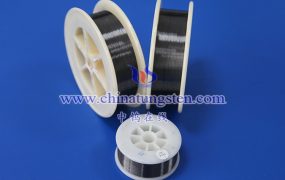 耐切割钨丝如何支持太阳能电池生产？