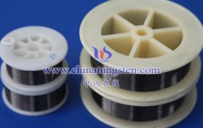 耐切割钨丝在风力涡轮机中有何用途？