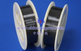 耐切割钨丝如何增强复合装甲的性能？