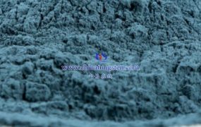 锂钨青铜的应用领域有哪些？