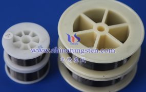 耐切割钨丝如何提升军用天线的可靠性？