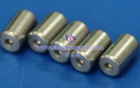 钡钨发射体空心阴极有什么缺点? 