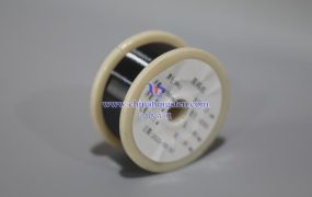 耐切割钨丝在纳米技术中的潜在应用有哪些？