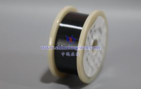 耐切割钨丝如何增强复合材料的性能？