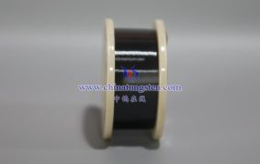 耐切割钨丝的下一代材料研发方向是什么？