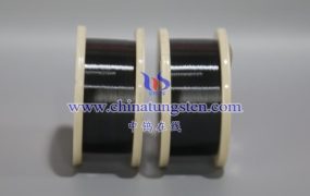 耐切割钨丝生产如何实现可持续性？