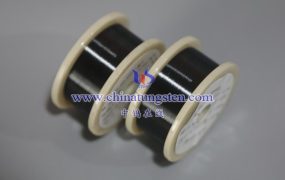 耐切割钨丝在跨学科领域的新应用