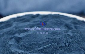 锂钨青铜有哪些应用场景?