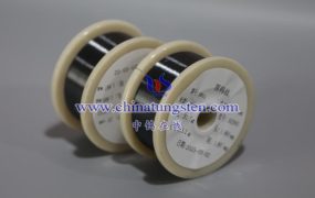 如何根据需求选择合适的耐切割钨丝？