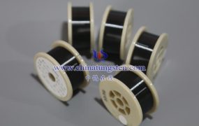 耐切割钨丝在哪些行业取得了成功应用？