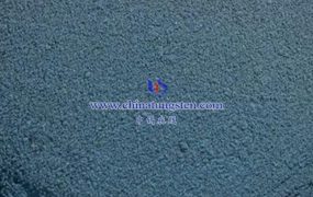 锂钨青铜有哪些优势？