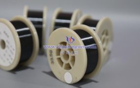 耐切割钨丝在高精度切割中的主要挑战是什么？