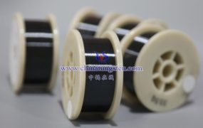 耐切割钨丝的成本与性能之间的平衡如何优化？