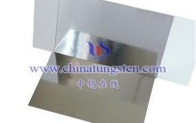 钨酸钙中速增感屏介绍