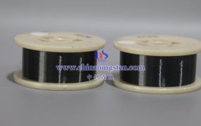 耐切割钨丝在循环应力下的表现如何？