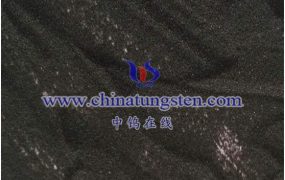 铯钨青铜红外滤光片有什么作用？