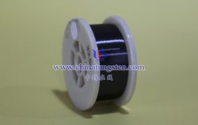 耐切割钨丝在高频振动环境中的稳定性如何？