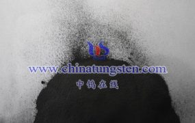 四溴化钨与四碘化钨的密度区别