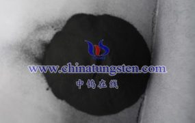 四溴化钨与四氯化钨的概念区别