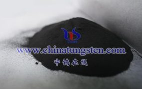 四溴化钨与四氯化钨的晶体结构区别