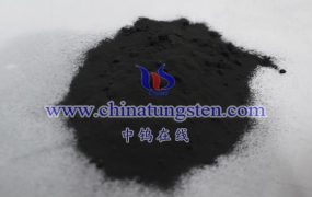 2023年7月中国钨制品进口量增长近200%