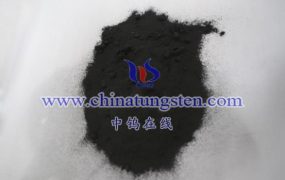 四溴化钨与四氯化钨的溶解性区别