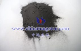 四溴化钨与四氯化钨的酸碱性区别