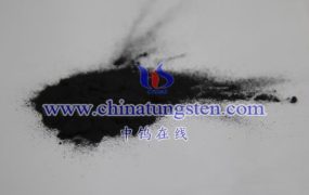 四溴化钨与四氯化钨的热稳定性区别