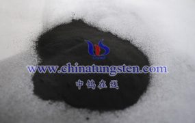 四溴化钨与四氯化钨的熔点区别