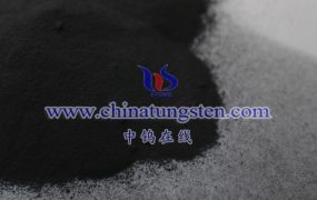 四溴化钨与四氯化钨的氧化态区别