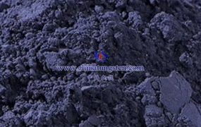 锂钨青铜有哪些劣势？