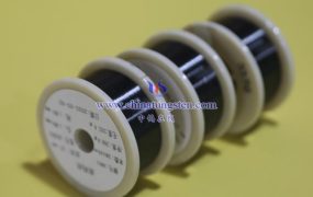 耐切割钨丝在高辐射环境中的稳定性如何？