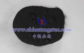 四溴化钨与四氯化钨的氧化还原性区别