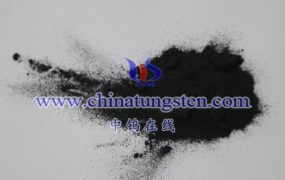 四溴化钨与四氯化钨的生产方法区别