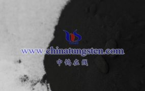 四溴化钨与四氯化钨的用途区别