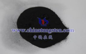 四溴化钨与四碘化钨有什么区别？