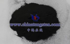 四溴化钨与四碘化钨的理化性质区别