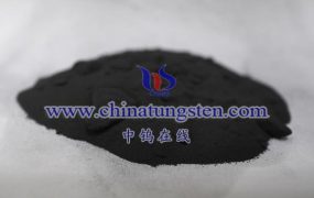 四溴化钨与四碘化钨的酸碱性区别