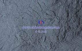 锂钨青铜在哪些领域有应用?