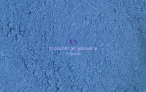 锂钨青铜在医疗领域有哪些应用?